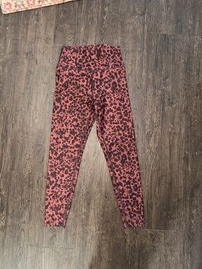 Sage Leggings